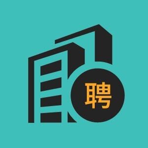 商用车金融城市合伙人